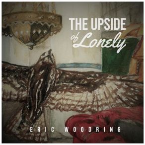 Download track Fall Eric Woodring