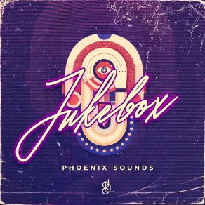 Download track I Want A Way Phoenix Sounds