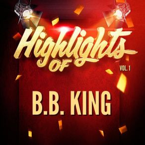 Download track Story From My Heart And Soul B. B. King