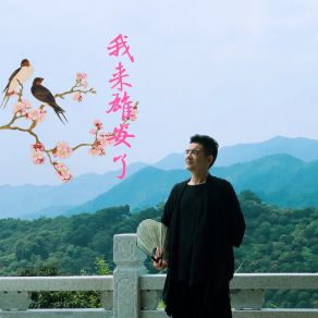 Download track 我来雄安了 (伴奏) 陈光标