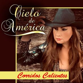 Download track La Aventurera Cielo De America