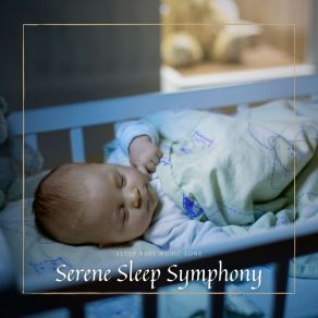 Download track Whispering Night Slow Sleep Baby Music Zone