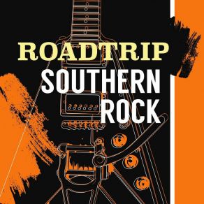 Download track Brickyard Road L Johnny Van Zandt