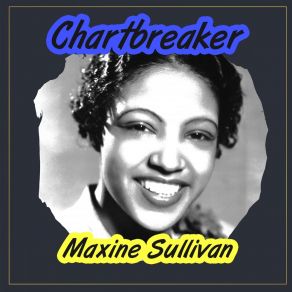 Download track A Brown Bird Singing Maxine Sullivan