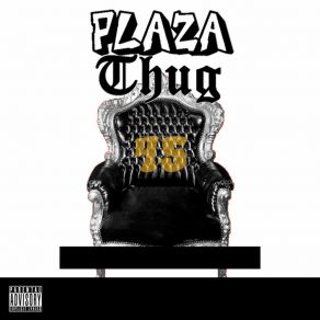 Download track Rua Vice Cartel Vol II Plaza Thug