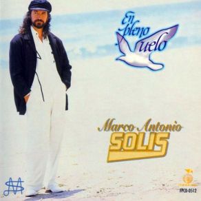 Download track Desde Afuera Marco Antonio Solís