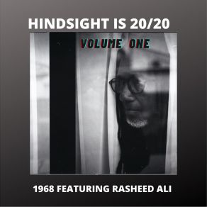 Download track We Could Change The World 1968Ali Rasheed