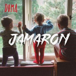 Download track Jednou Jamaron