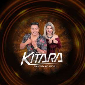 Download track Gostosa Sou Eu Banda Kitara