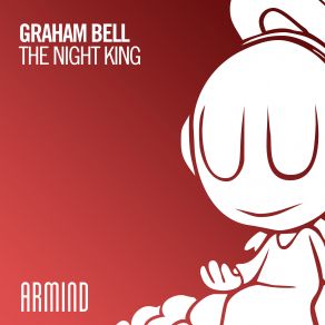 Download track The Night King Graham Bell