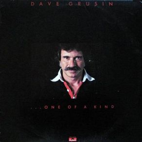 Download track The Heart Is A Lonely Hunter Dave Grusin