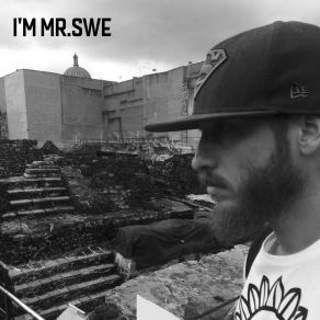 Download track From The Universe Mr. Swe