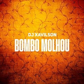 Download track Chapada Na Banda Dj Xavilson