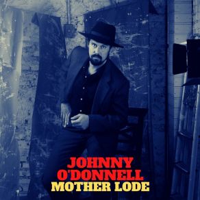 Download track Hole Of Love Johnny O'Donnell