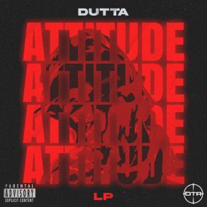 Download track Hold Me DuttaAlpha Rose