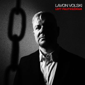 Download track List # 7 - Bespadstaunaja Viesialosc (Nanananana) Lavon Volski