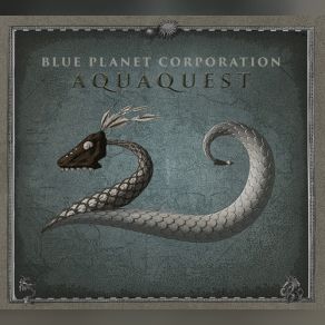 Download track Immersion Blue Planet Corporation