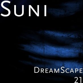 Download track Arabian Dream Suni