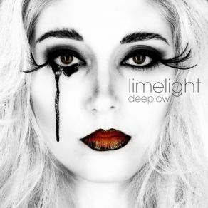 Download track Limelight (Radio Version) Deeplow