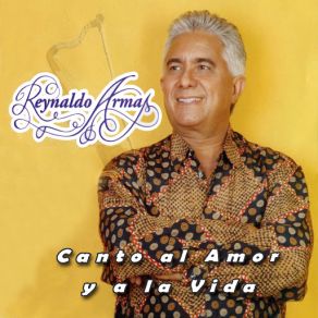 Download track Me La Mandaron De Arriba REYNALDO ARMAS