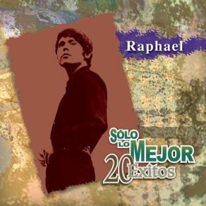 Download track Noche De Ronda Raphael