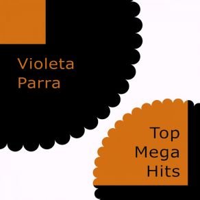 Download track En El Cuarto De La Carmela Violeta Parra