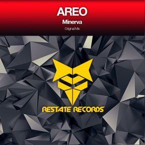 Download track Minerva (Original Mix) Areo