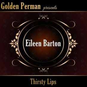 Download track Take A Chance On Love Eileen Barton