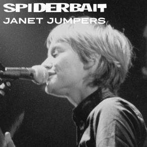 Download track Crazy Pants (Rockstar For A Night) Spiderbait