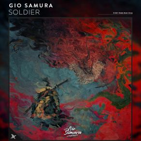 Download track Terdiam Gio Samura