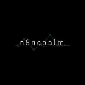 Download track Fregger N8napalm