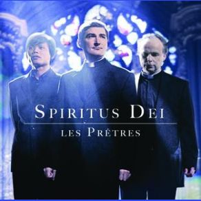Download track Je Crois En Toi Les Prêtres, Charles Troesch, Jean-Michel Bardet, Joseph Dinh Nguyen Nguyen