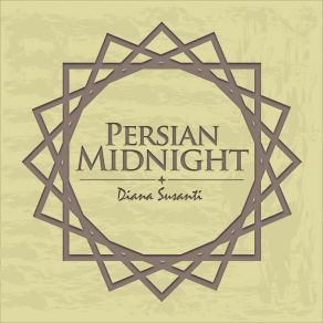 Download track Wanderer In The Desert Diana Susanti