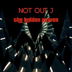 Download track Human Art Does Not Exist Not Out J