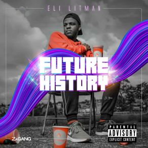 Download track Like To Party Eli LitmanKavali King, Omani Reign, CDave Honcho