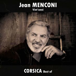 Download track Santa Maria (Live) Jean Menconi