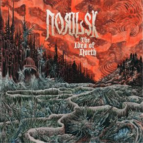 Download track Nature Morte Norilsk