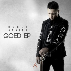 Download track Dat Ik Op Je Wacht Ruben Annink