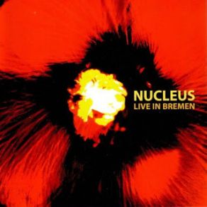 Download track Elastic Rock Nucleus