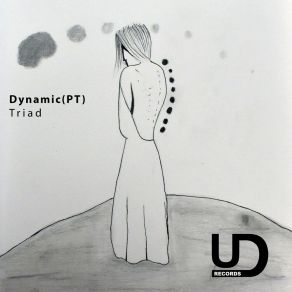 Download track Pill Ss (Original Mix) Dynamic (PT)