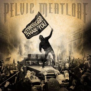 Download track Punishment Pelvic Meatloaf