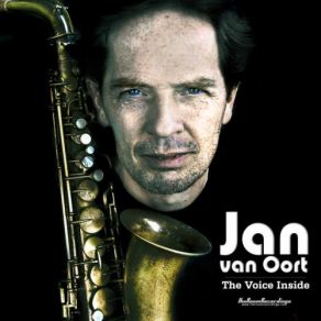 Download track Free Fall Jan Van Oort