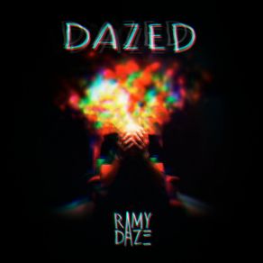 Download track Soul Ramy Daze