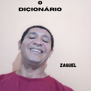 Download track O Diçionário (Instrumental) ZAQUELΟΡΓΑΝΙΚΟ