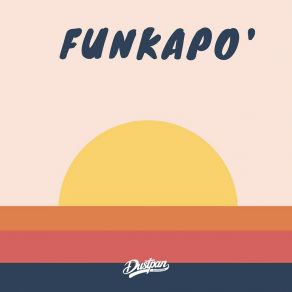 Download track Alieno (Funk Mediterraneo Rmx) Funkapo'Funk Mediterraneo