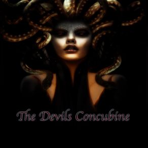 Download track The Devils Concubine Ravenscroft