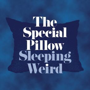 Download track Her Dogs The Special Pillow