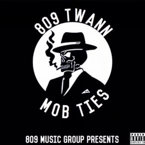 Download track Intro 809 Twann