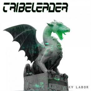 Download track Untouchable Tribeleader