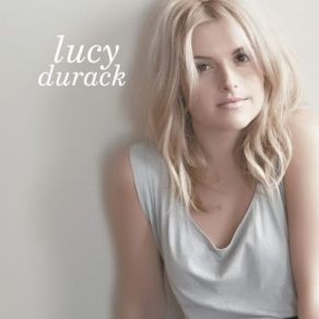 Download track Heading In The Right Direction Lucy Durack